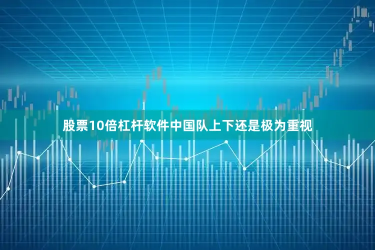 股票10倍杠杆软件中国队上下还是极为重视